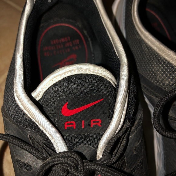 Nike Air Max 97 - Picture 5 of 5